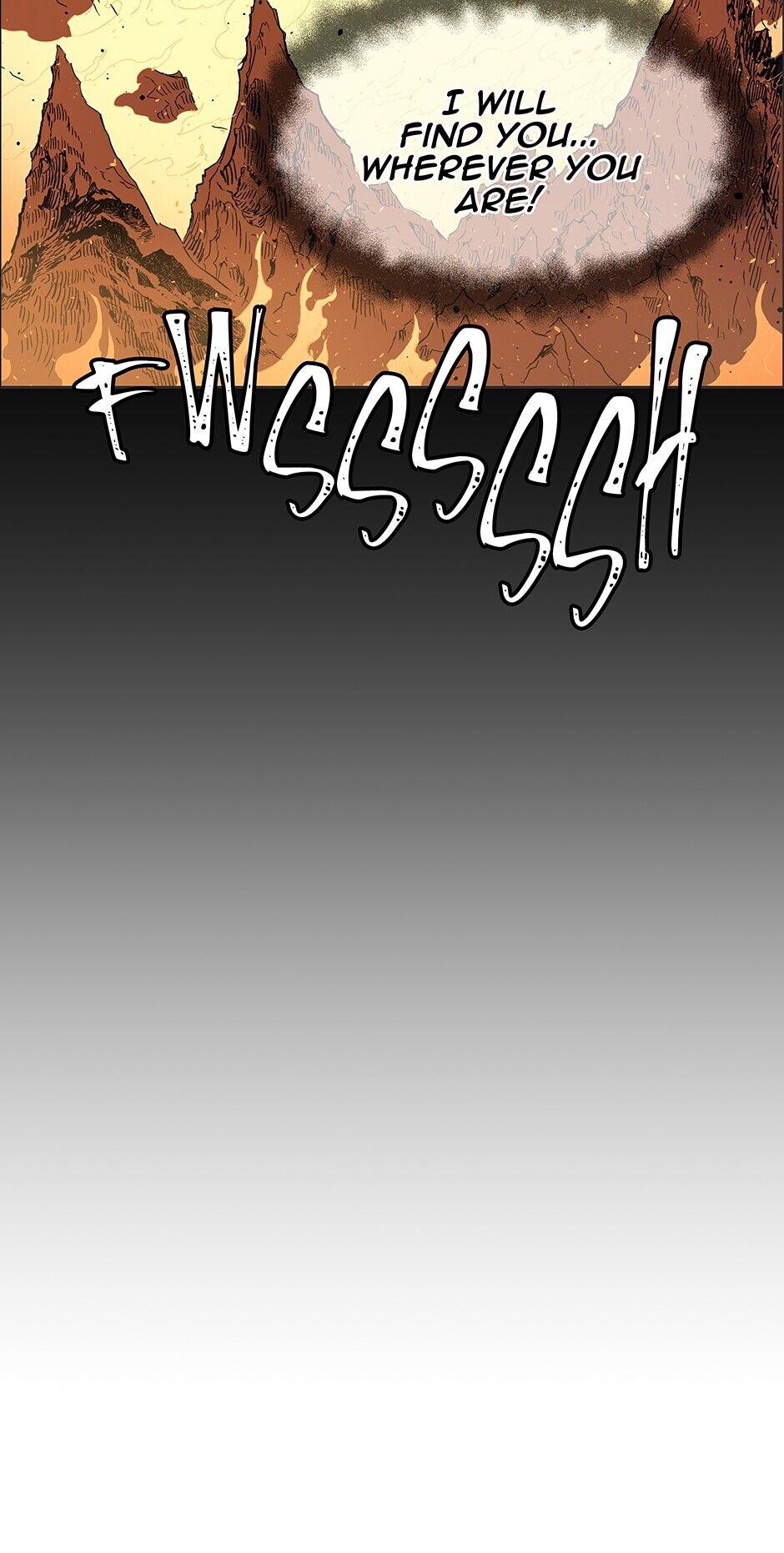 Read Child of the Sheath EN Manga Online