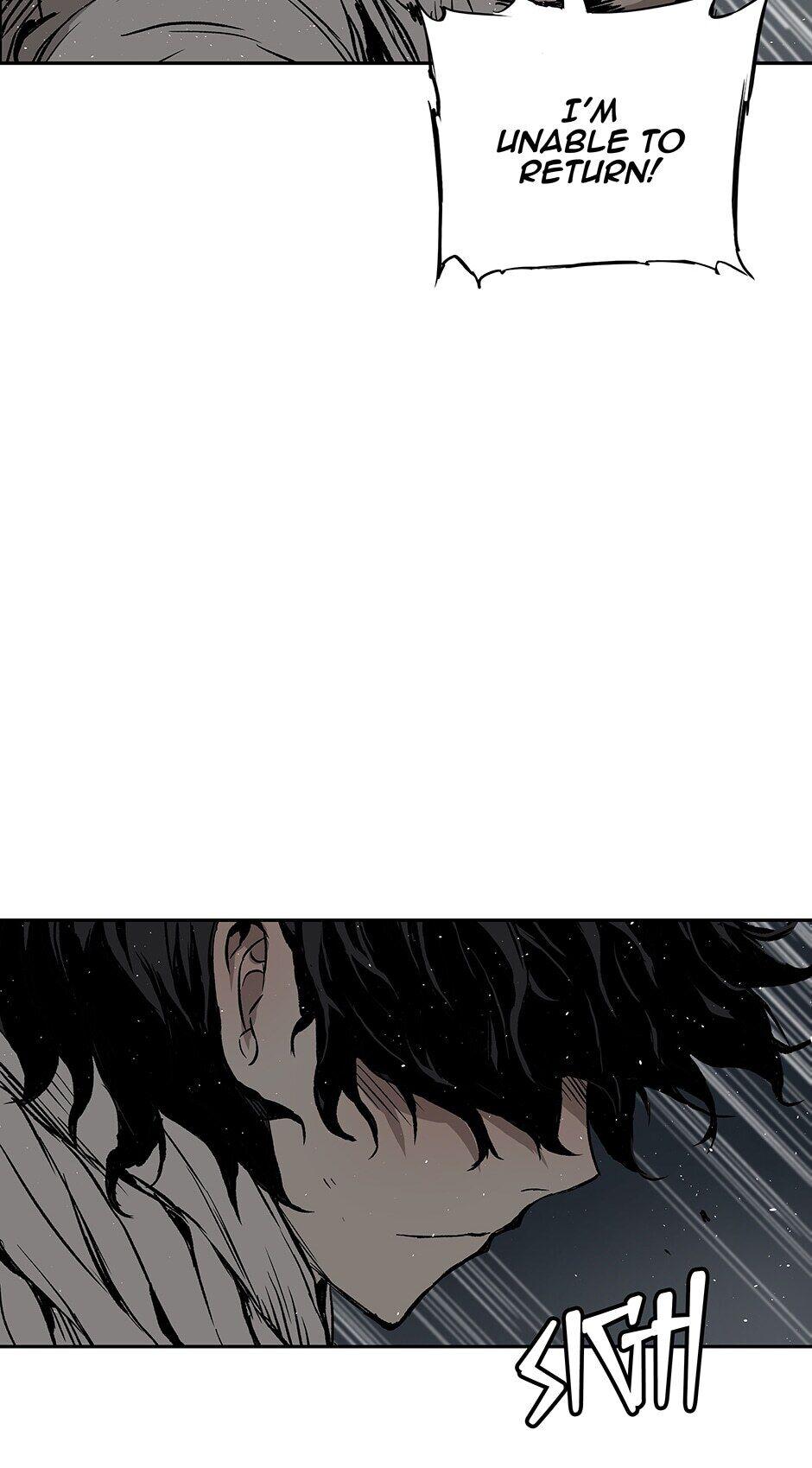 Read Child of the Sheath EN Manga Online