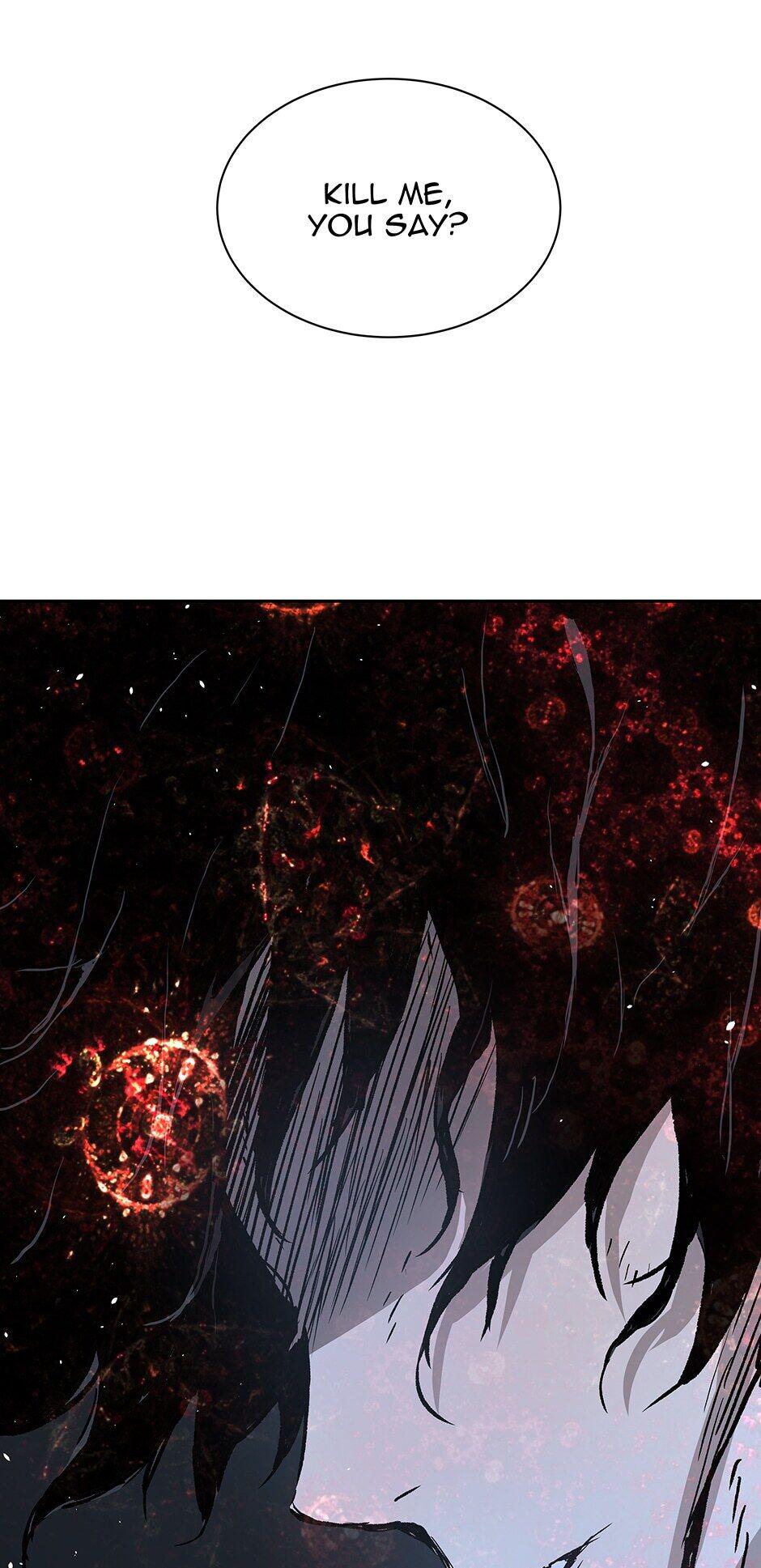 Read Child of the Sheath EN Manga Online