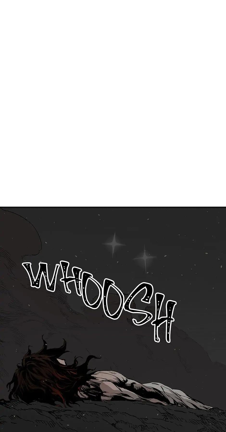 Read Child of the Sheath EN Manga Online