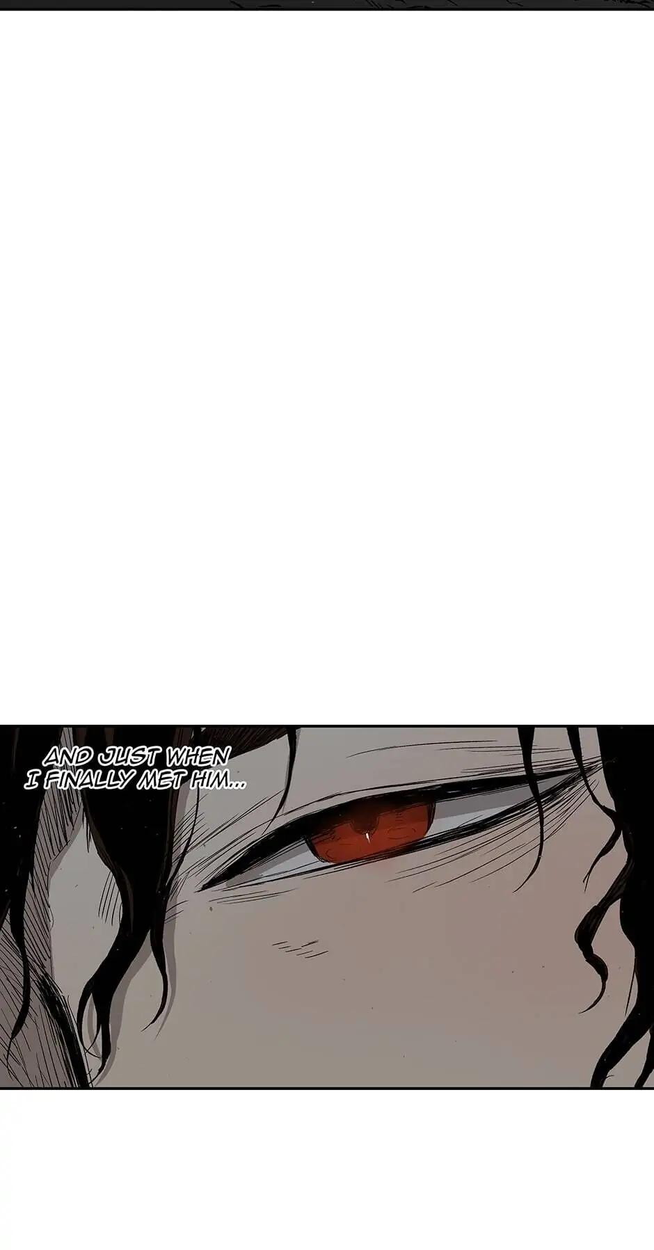 Read Child of the Sheath EN Manga Online