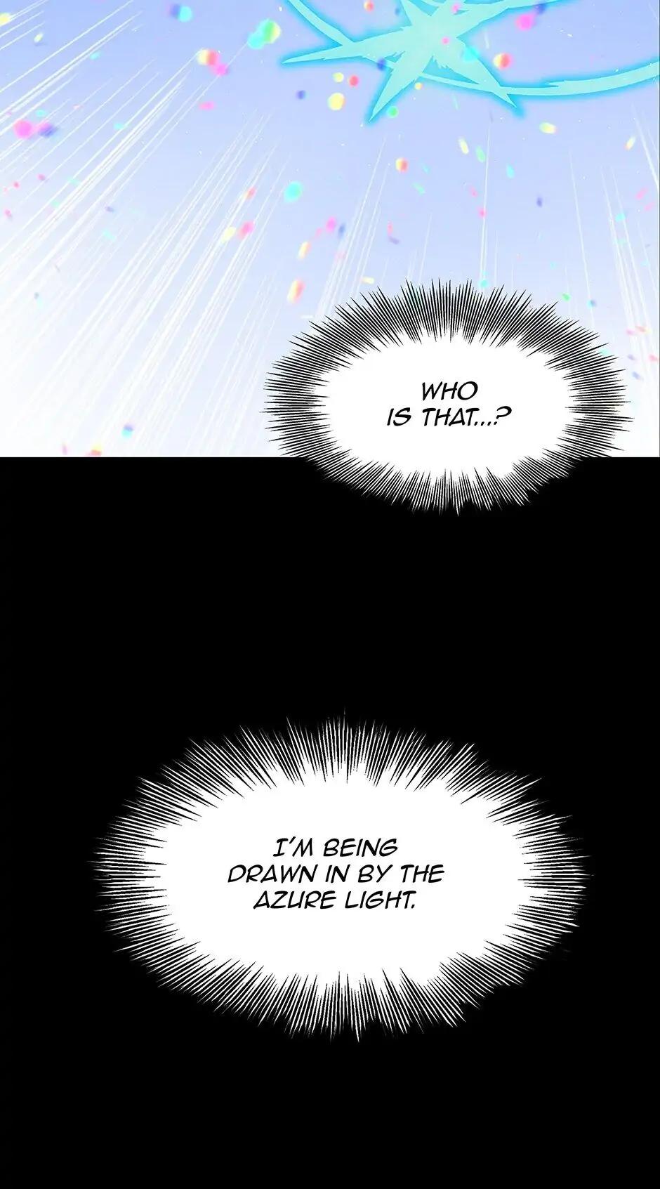 Read Child of the Sheath EN Manga Online