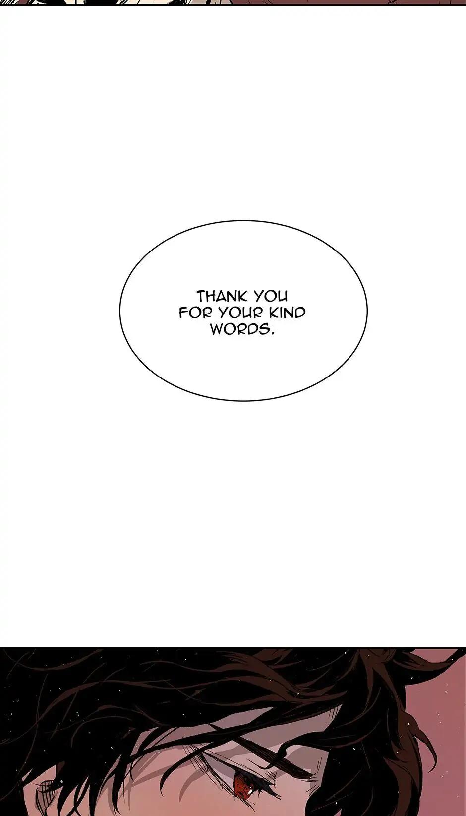 Read Child of the Sheath EN Manga Online