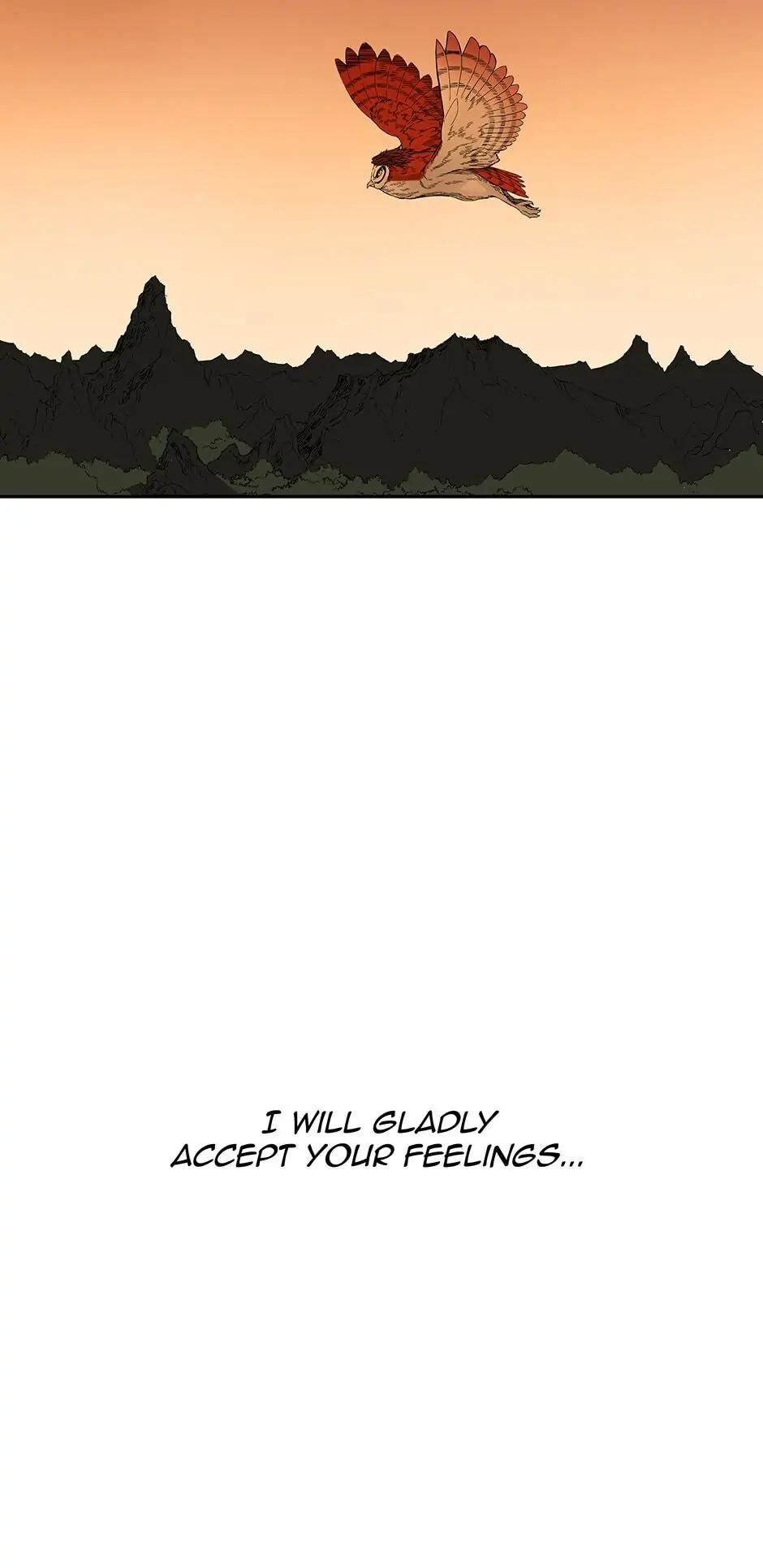 Read Child of the Sheath EN Manga Online