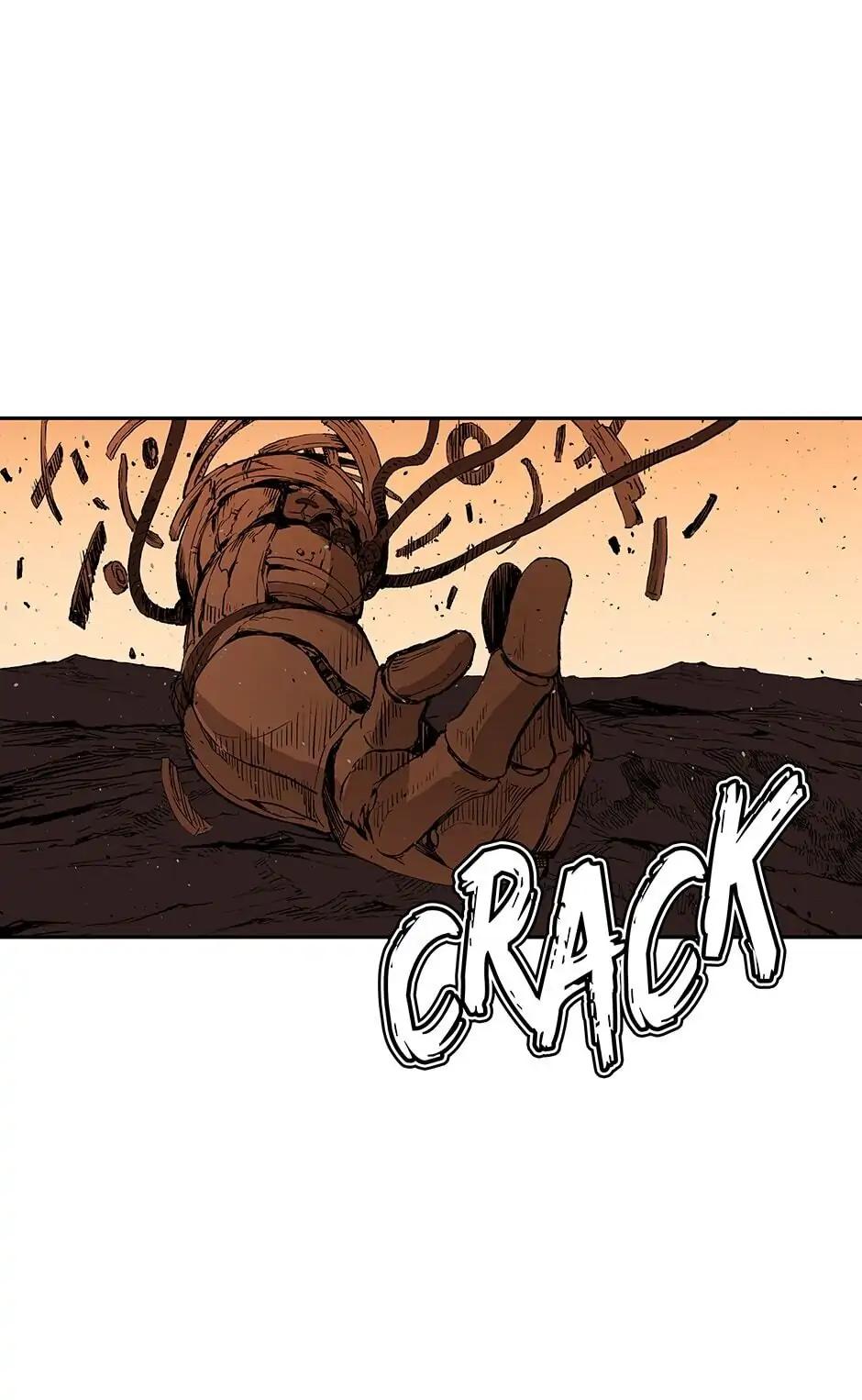 Read Child of the Sheath EN Manga Online