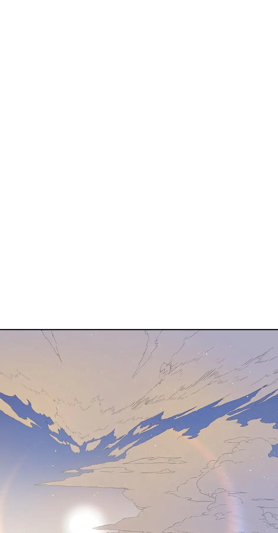 Read Child of the Sheath EN Manga Online