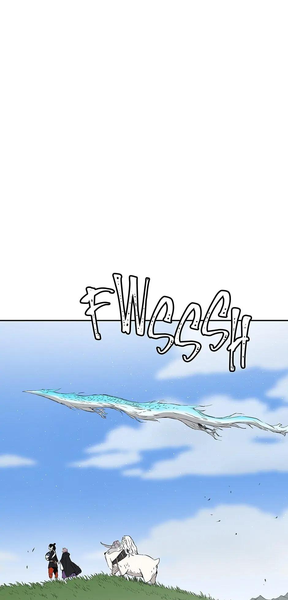 Read Child of the Sheath EN Manga Online