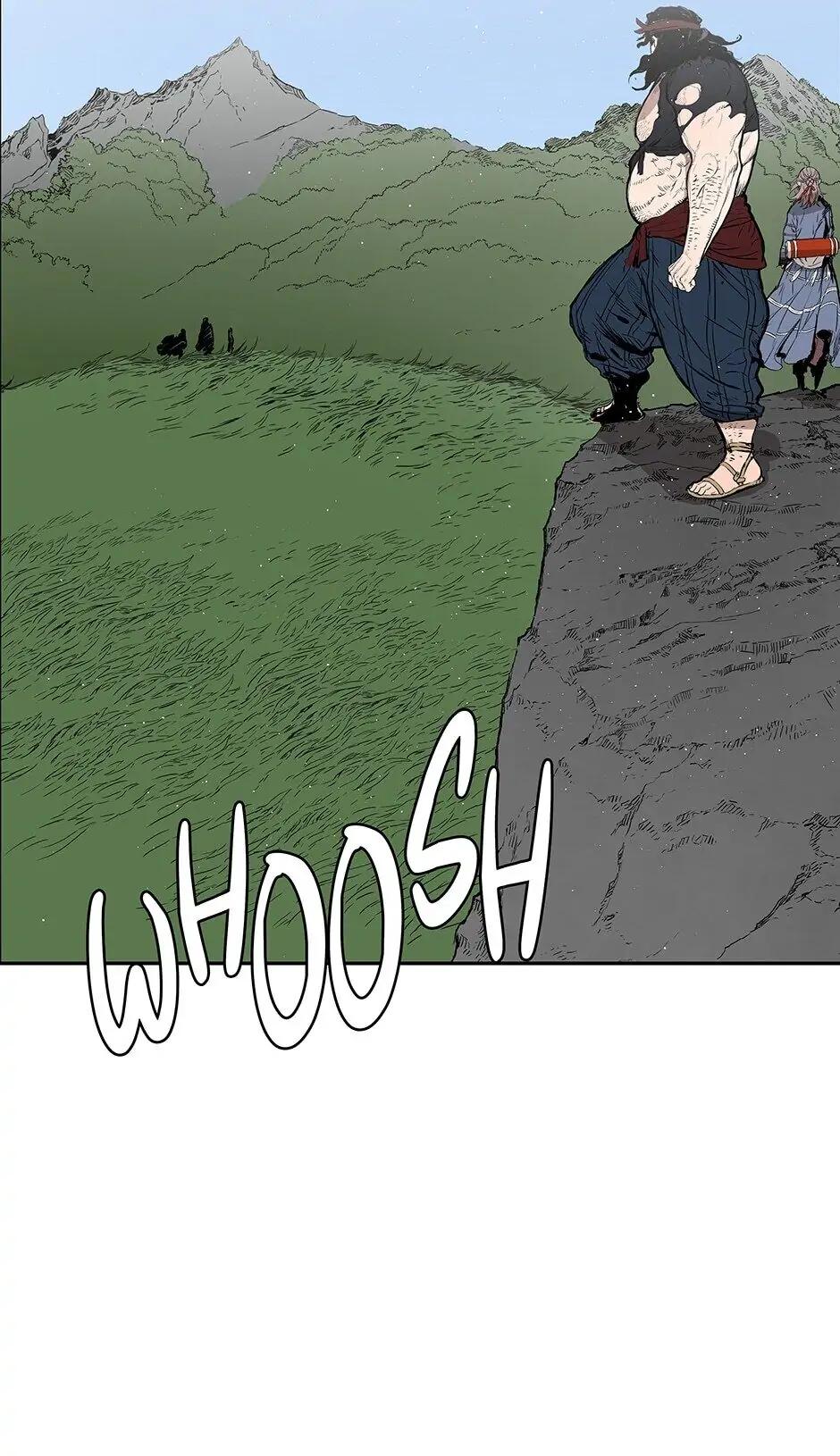 Read Child of the Sheath EN Manga Online