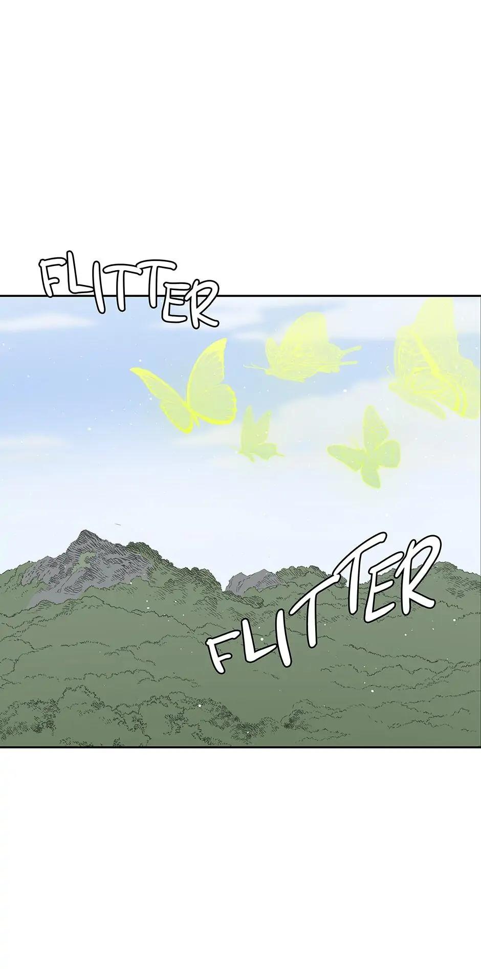 Read Child of the Sheath EN Manga Online