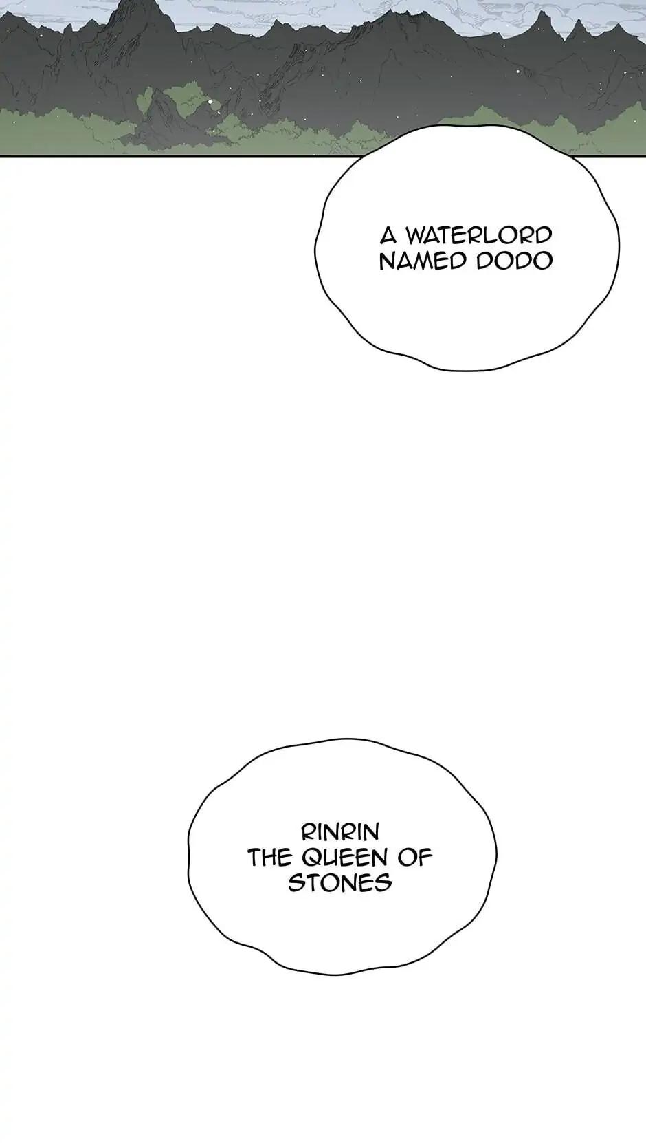 Read Child of the Sheath EN Manga Online