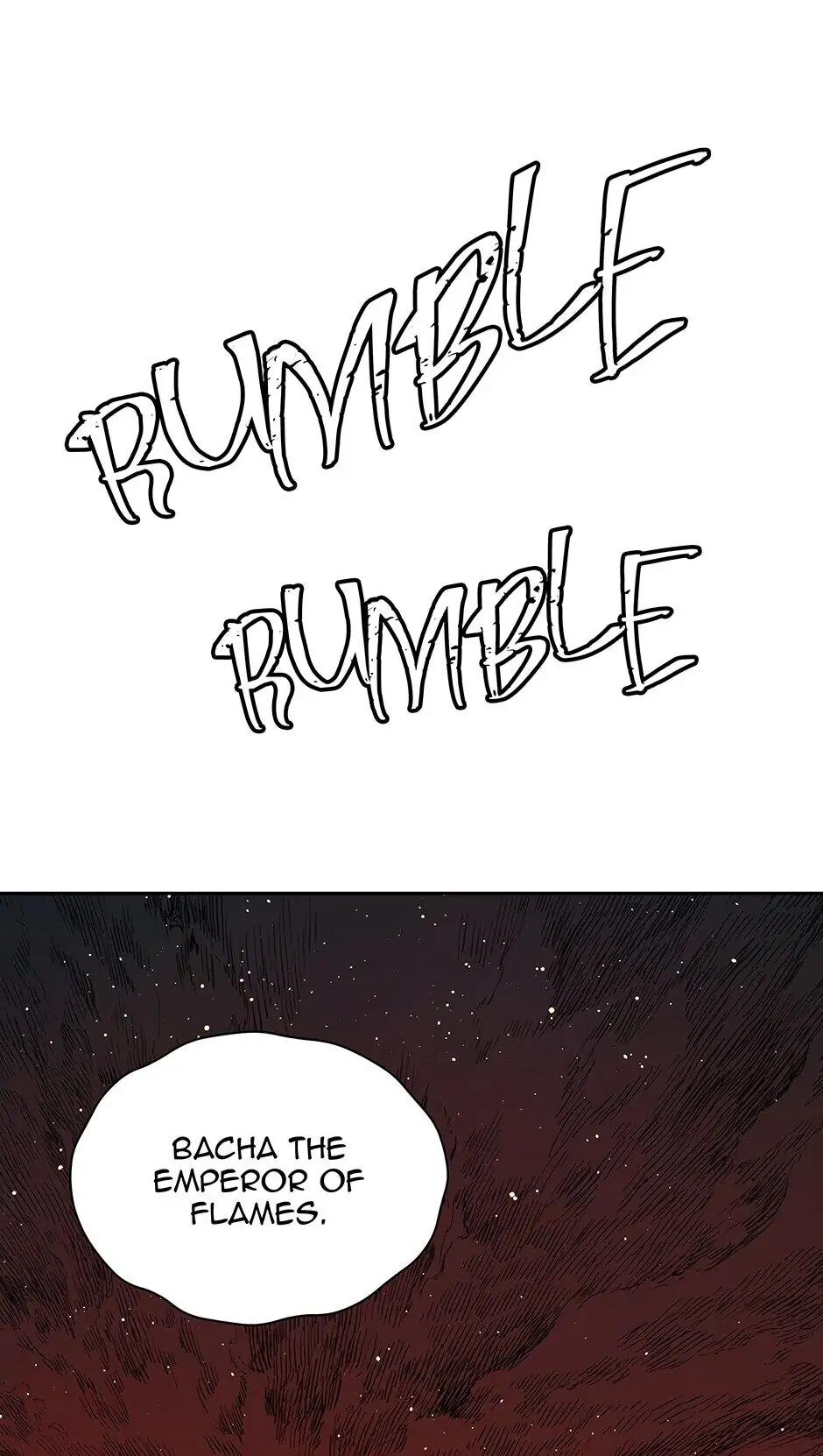 Read Child of the Sheath EN Manga Online