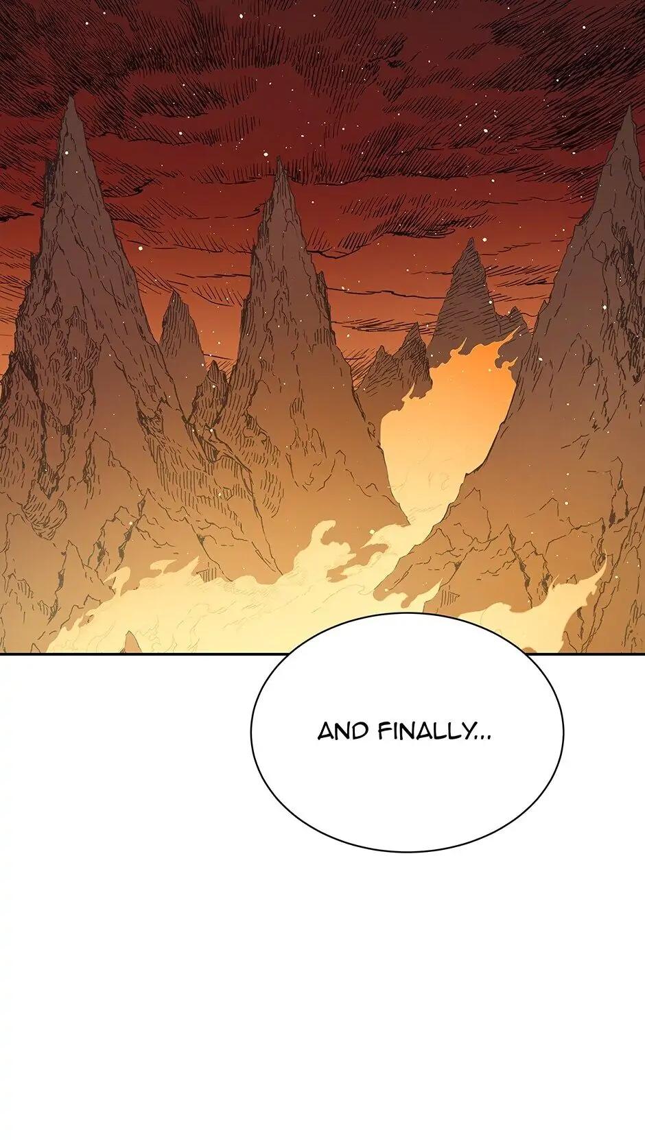 Read Child of the Sheath EN Manga Online