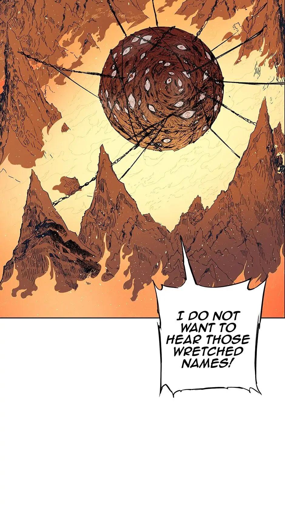 Read Child of the Sheath EN Manga Online