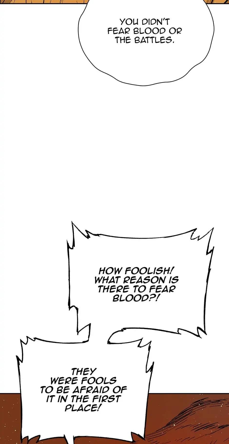 Read Child of the Sheath EN Manga Online