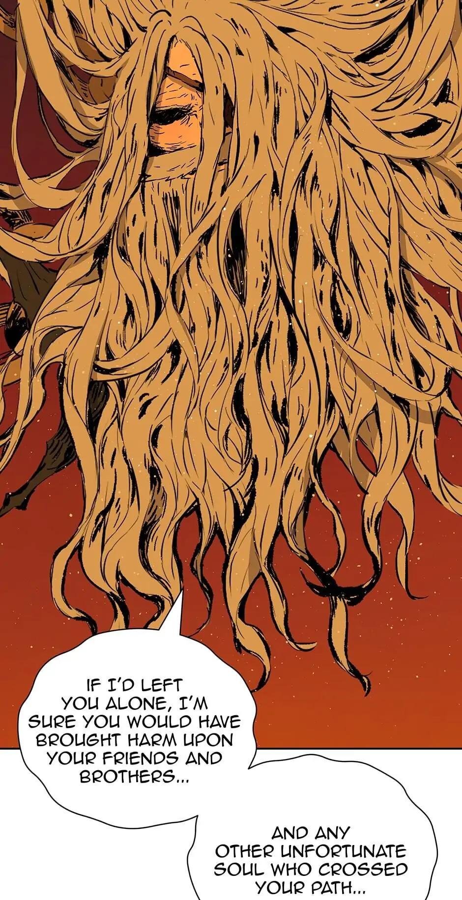 Read Child of the Sheath EN Manga Online