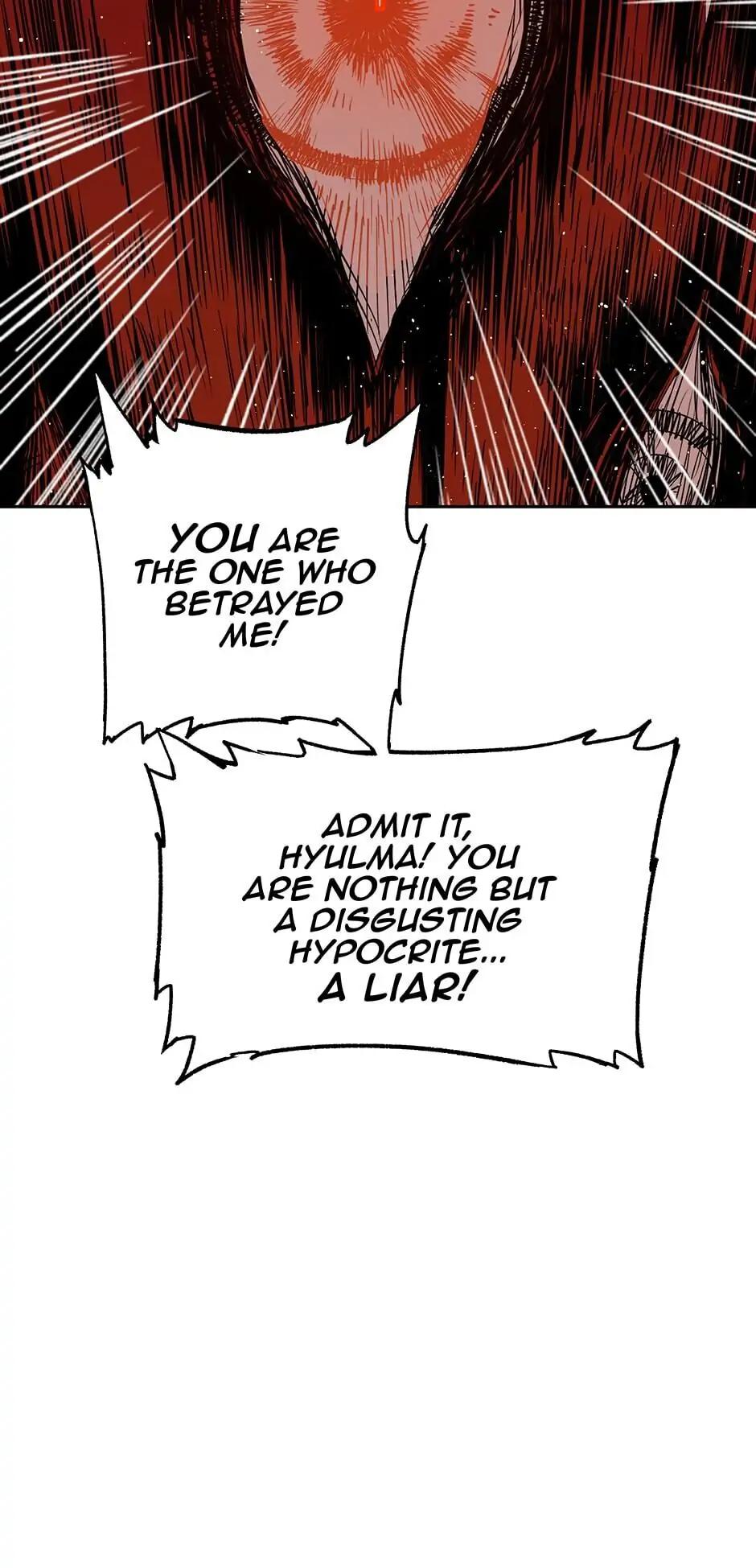 Read Child of the Sheath EN Manga Online