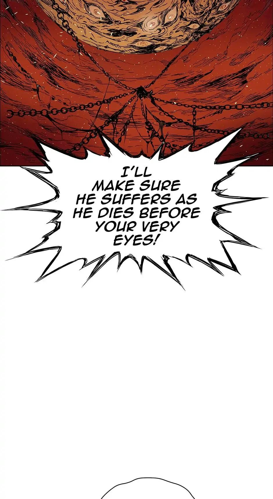 Read Child of the Sheath EN Manga Online