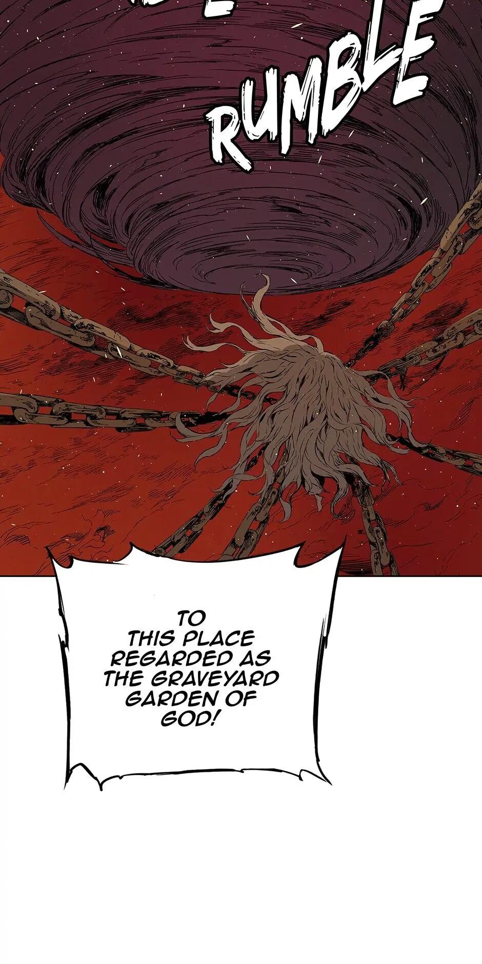 Read Child of the Sheath EN Manga Online