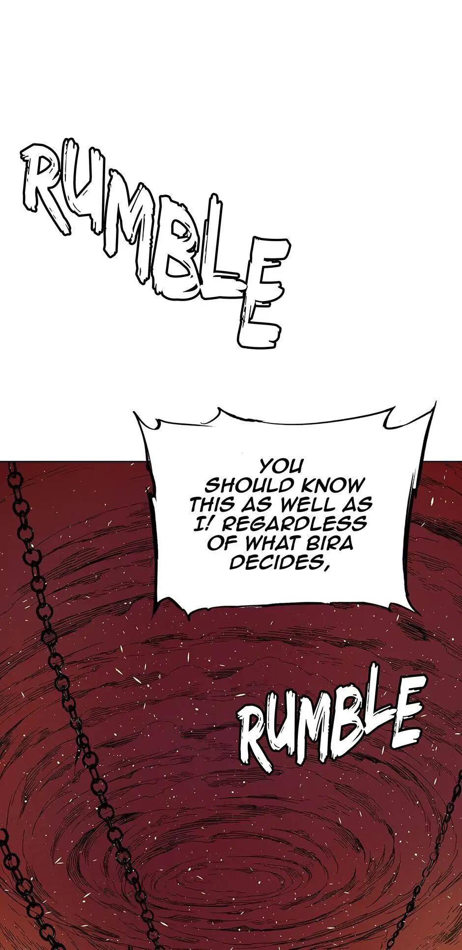 Read Child of the Sheath EN Manga Online