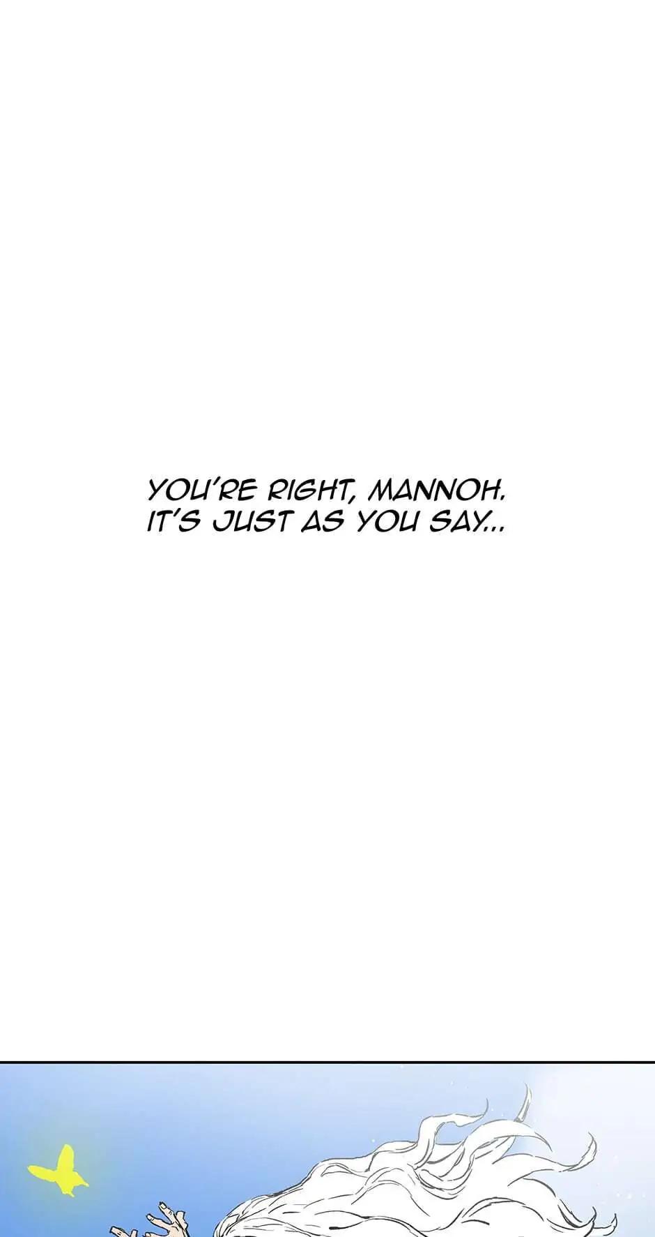 Read Child of the Sheath EN Manga Online