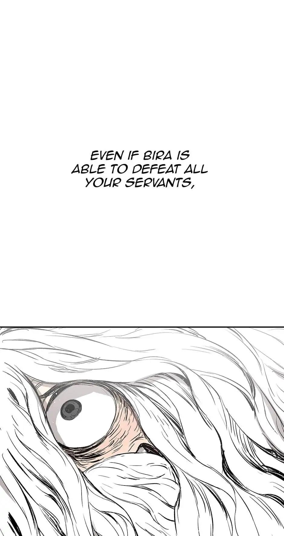 Read Child of the Sheath EN Manga Online