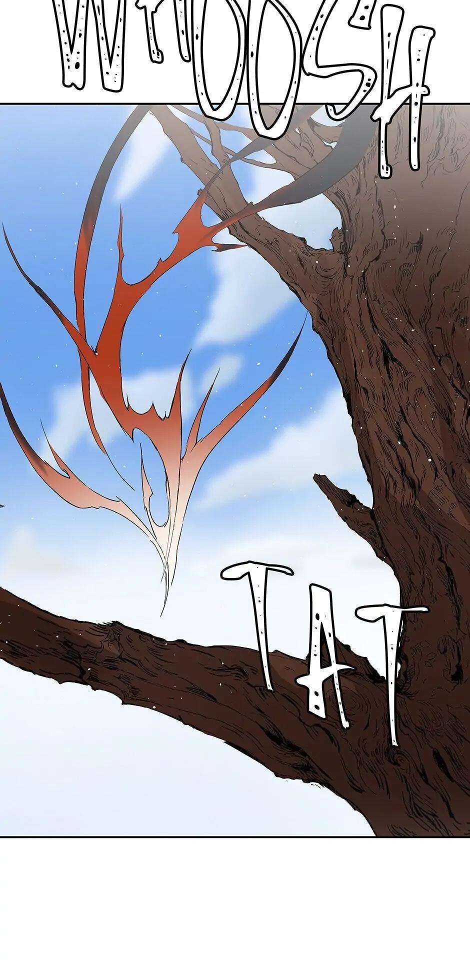 Read Child of the Sheath EN Manga Online