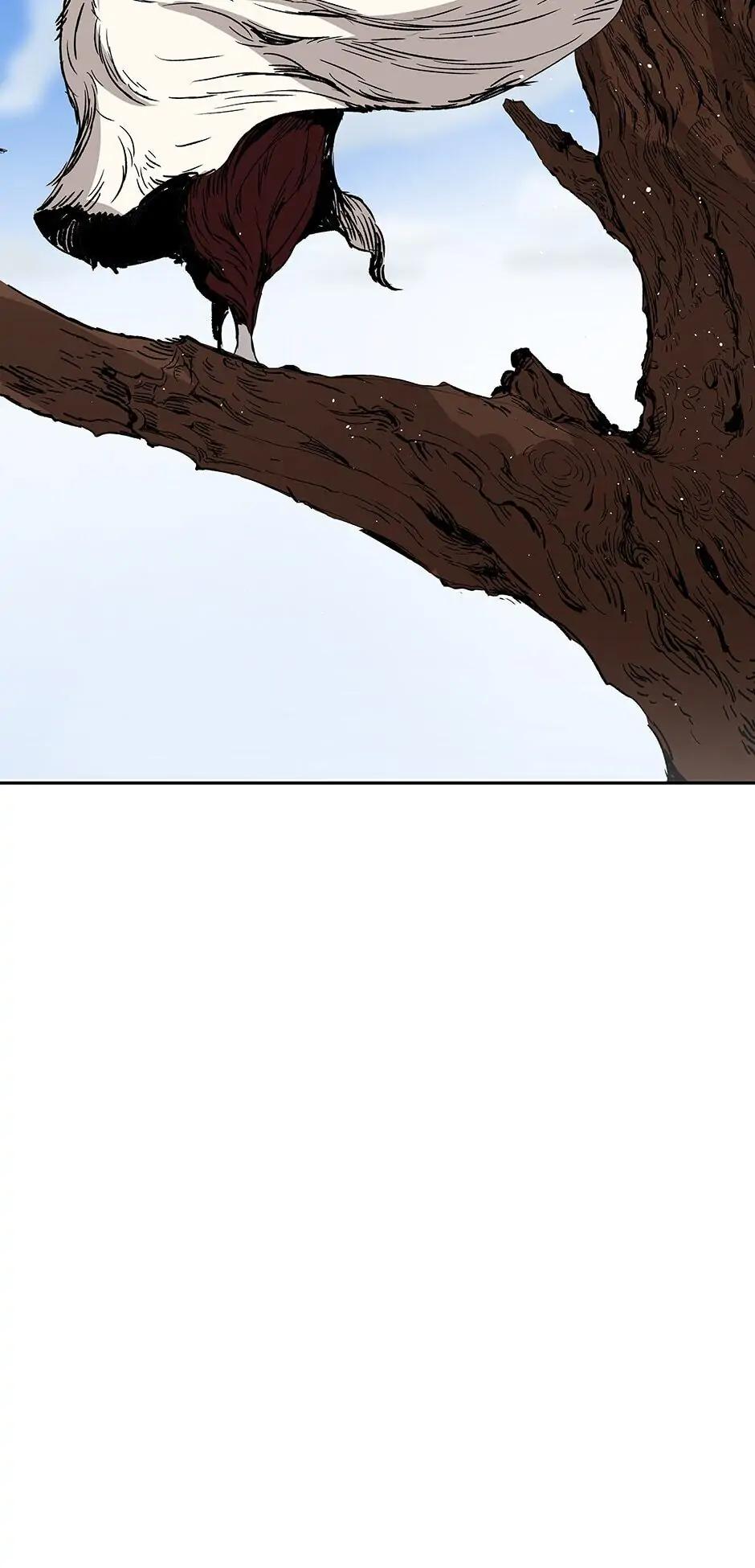 Read Child of the Sheath EN Manga Online