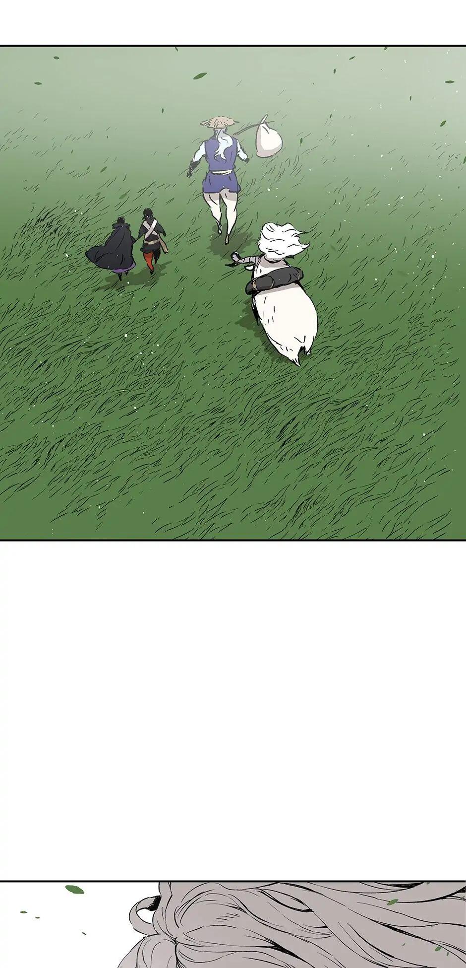 Read Child of the Sheath EN Manga Online