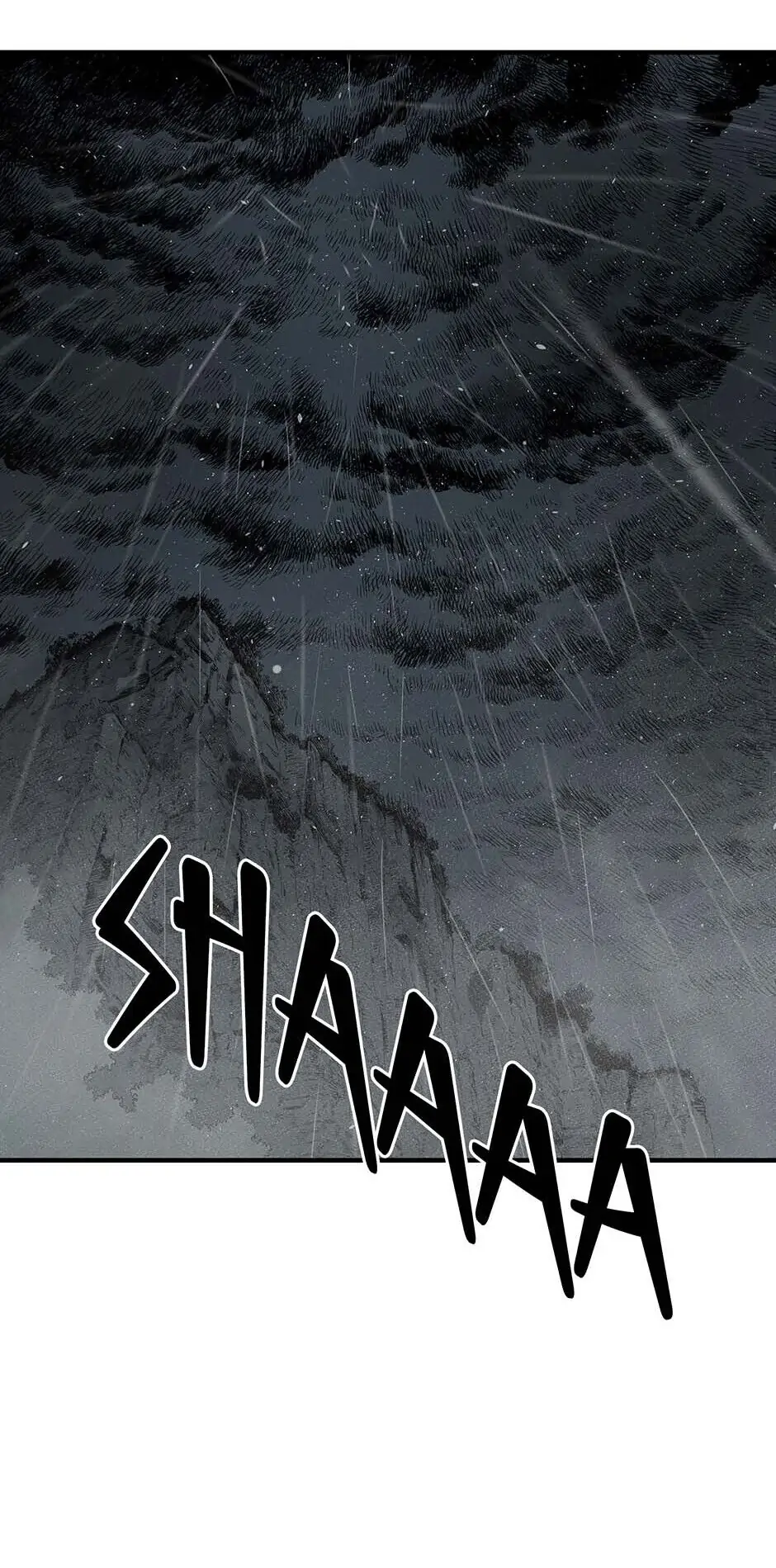 Read Child of the Sheath EN Manga Online