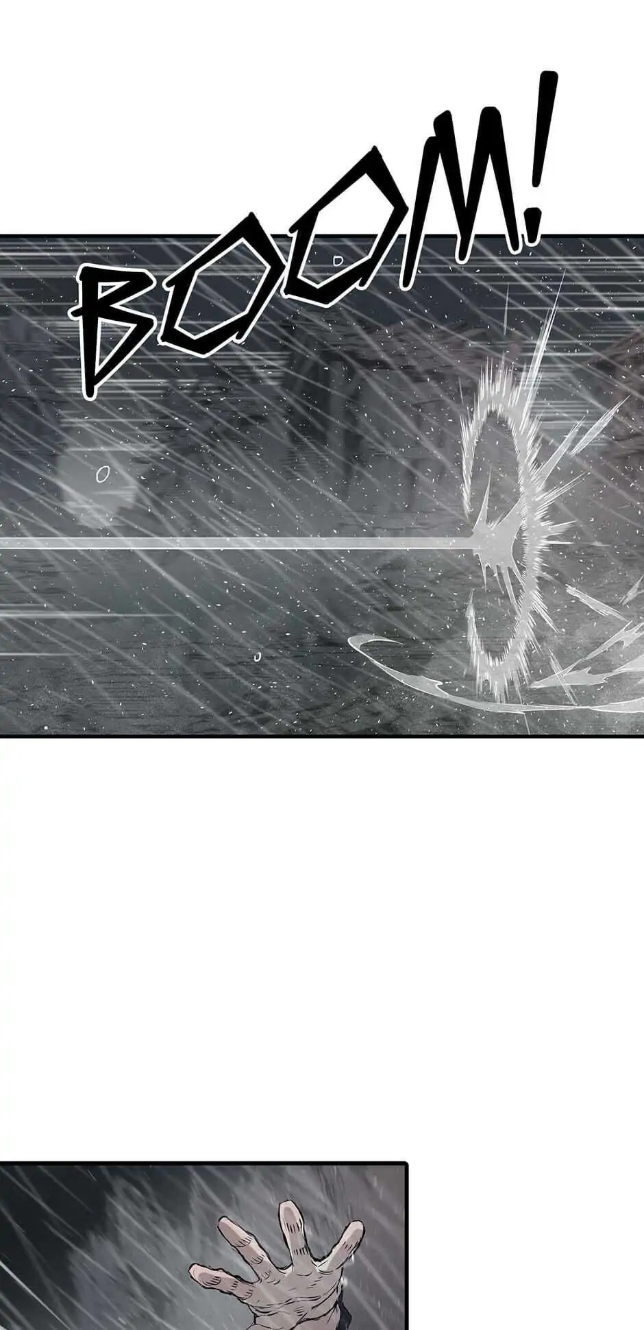 Read Child of the Sheath EN Manga Online