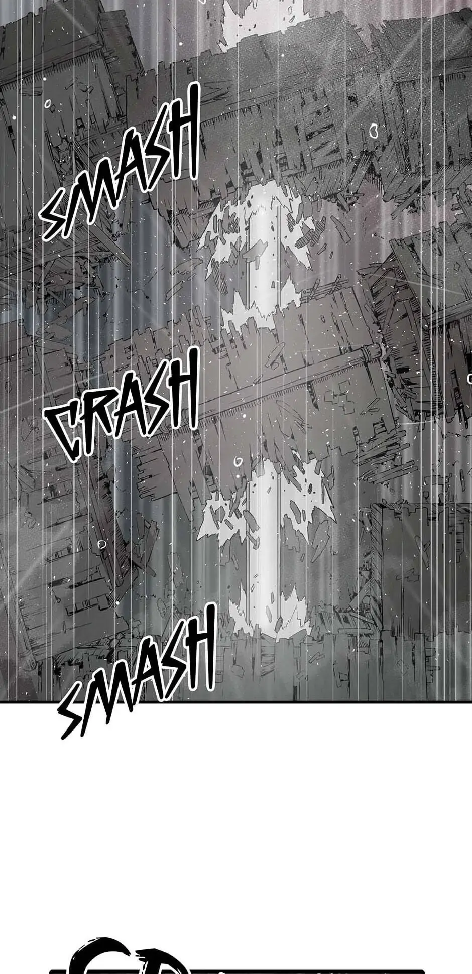 Read Child of the Sheath EN Manga Online
