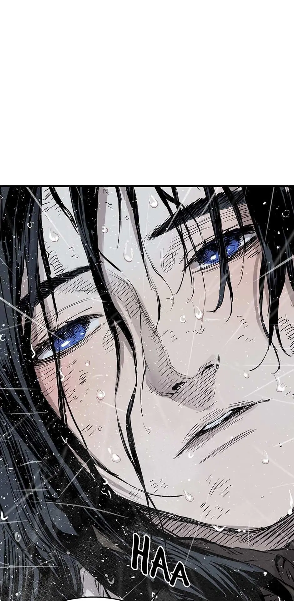Read Child of the Sheath EN Manga Online