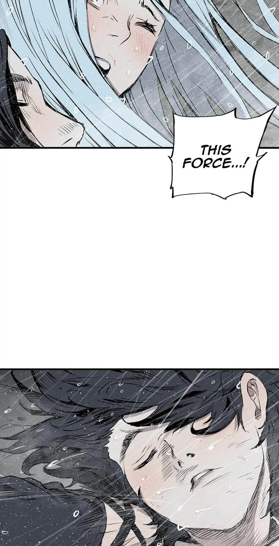 Read Child of the Sheath EN Manga Online