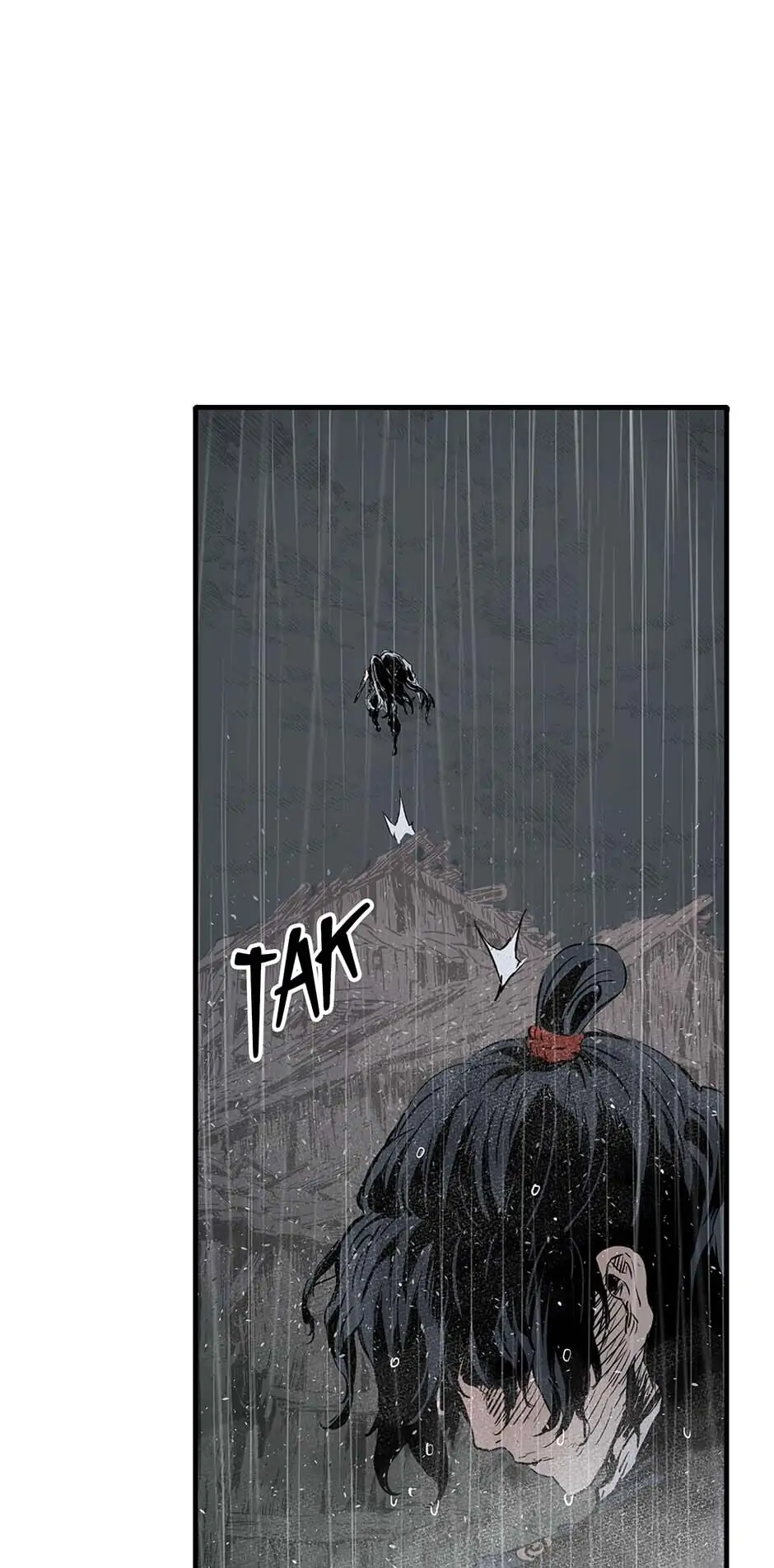 Read Child of the Sheath EN Manga Online