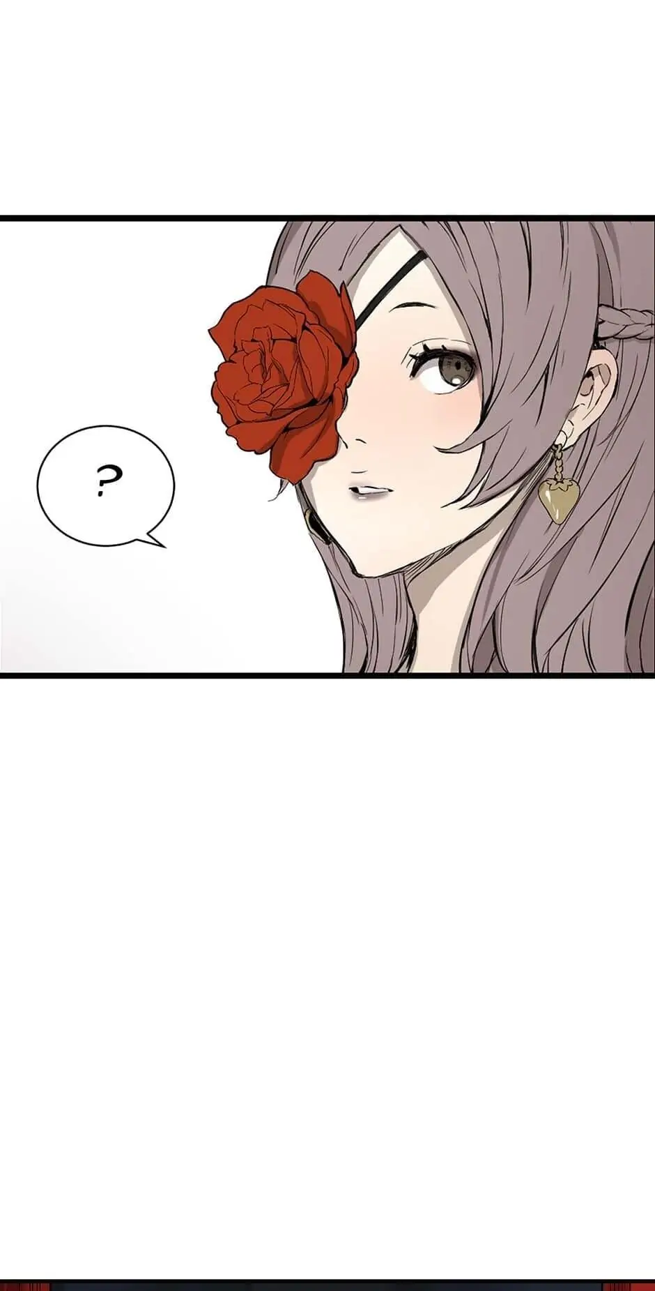 Read Child of the Sheath EN Manga Online