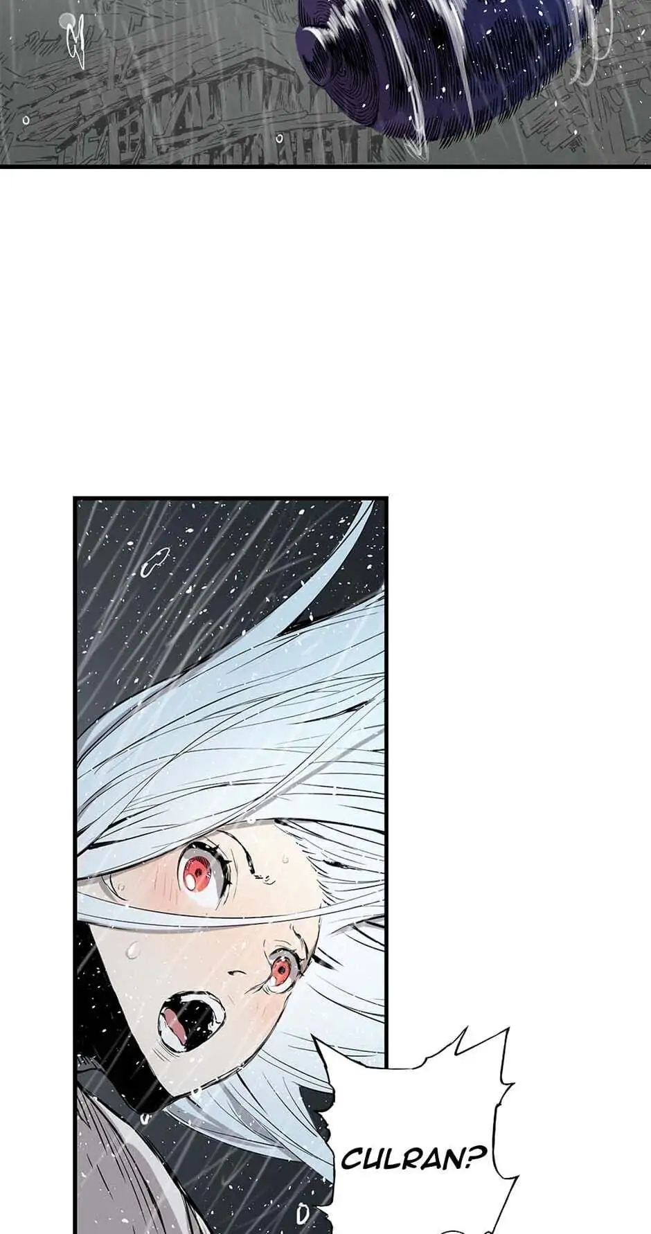 Read Child of the Sheath EN Manga Online