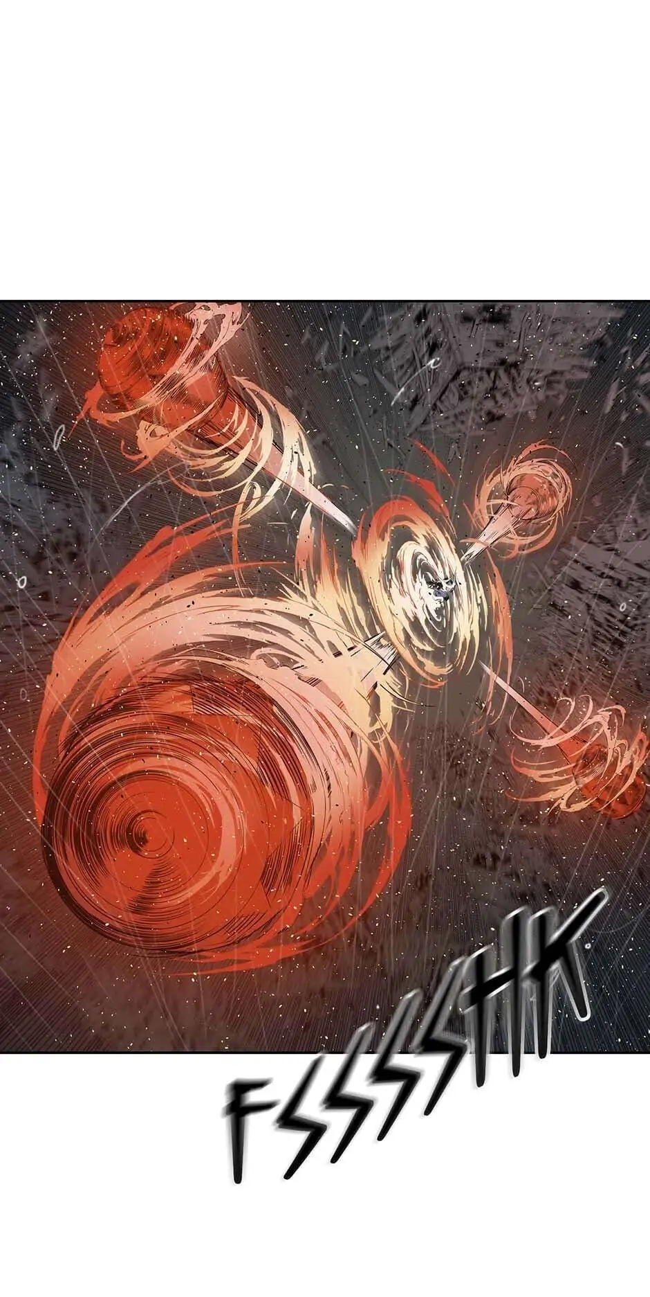Read Child of the Sheath EN Manga Online