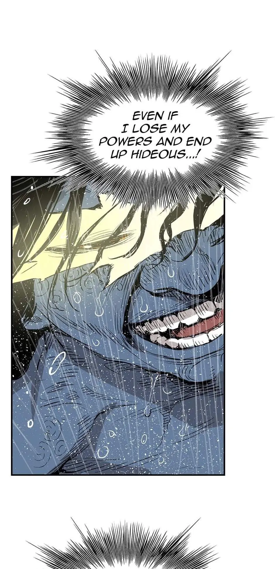 Read Child of the Sheath EN Manga Online