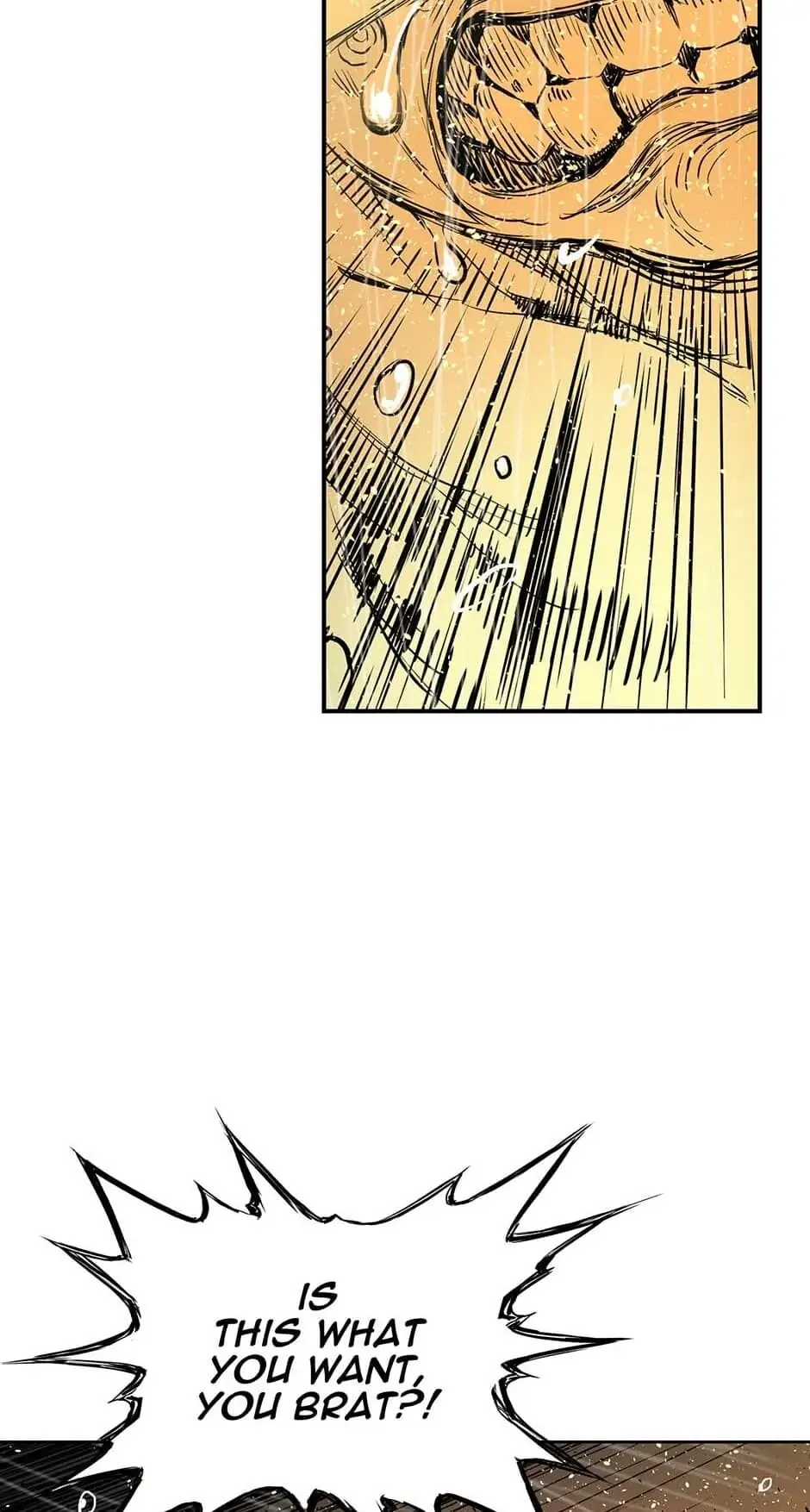 Read Child of the Sheath EN Manga Online