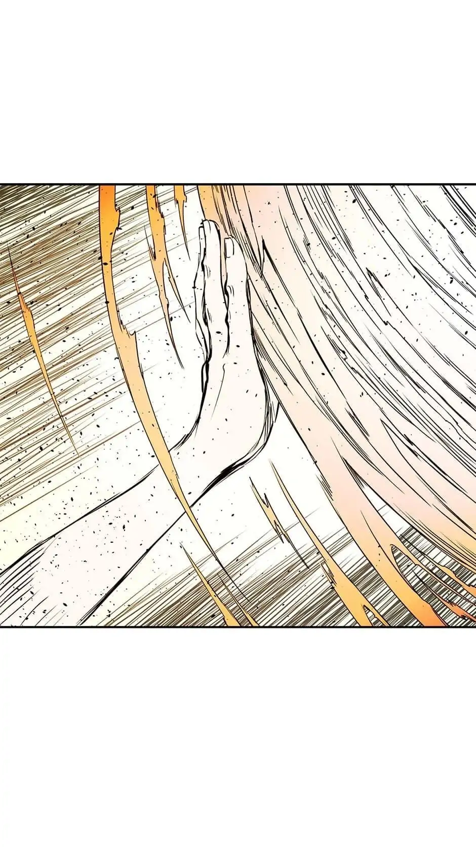 Read Child of the Sheath EN Manga Online