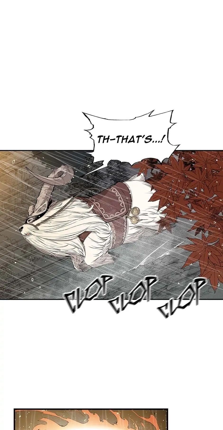Read Child of the Sheath EN Manga Online