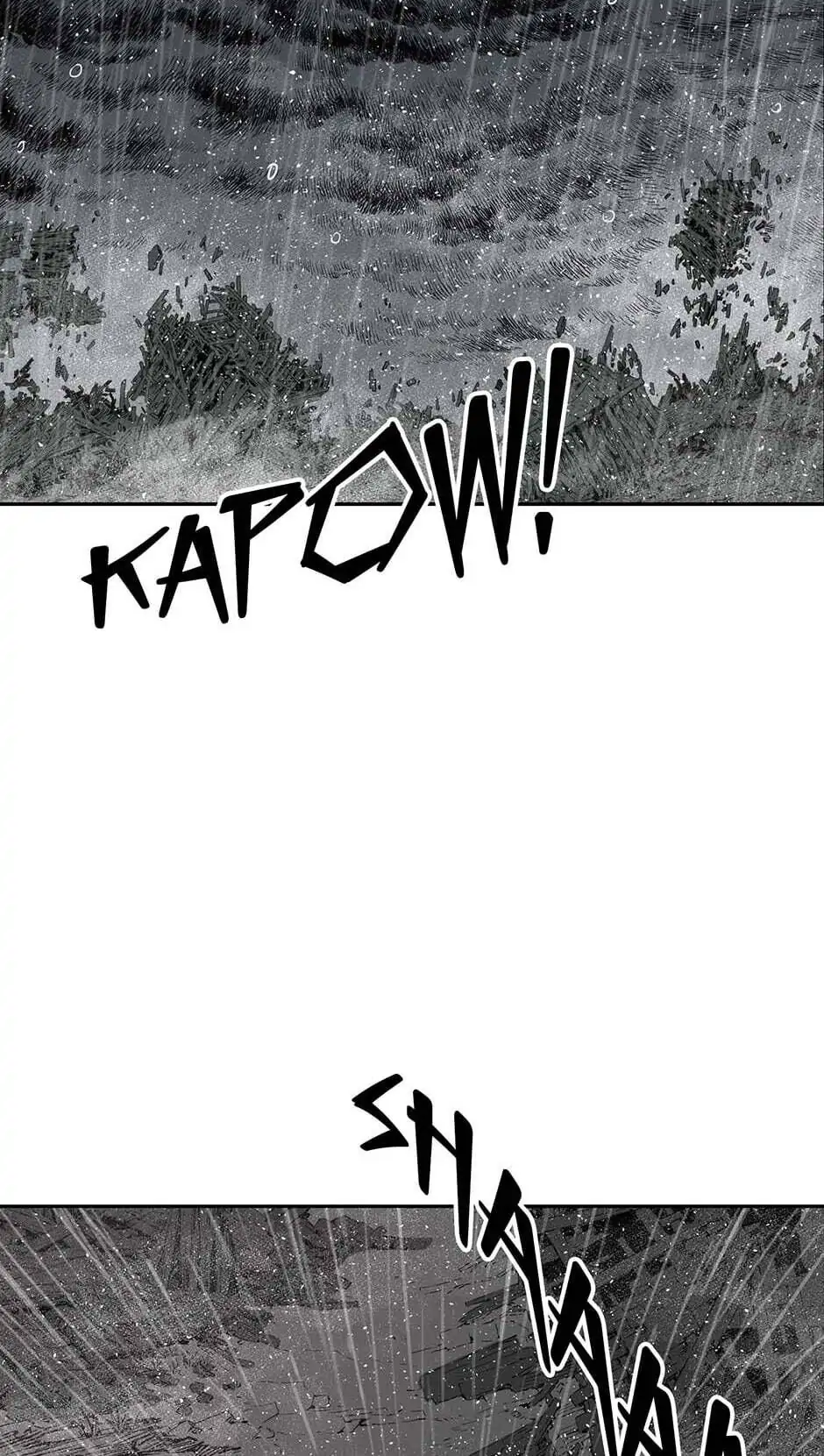 Read Child of the Sheath EN Manga Online