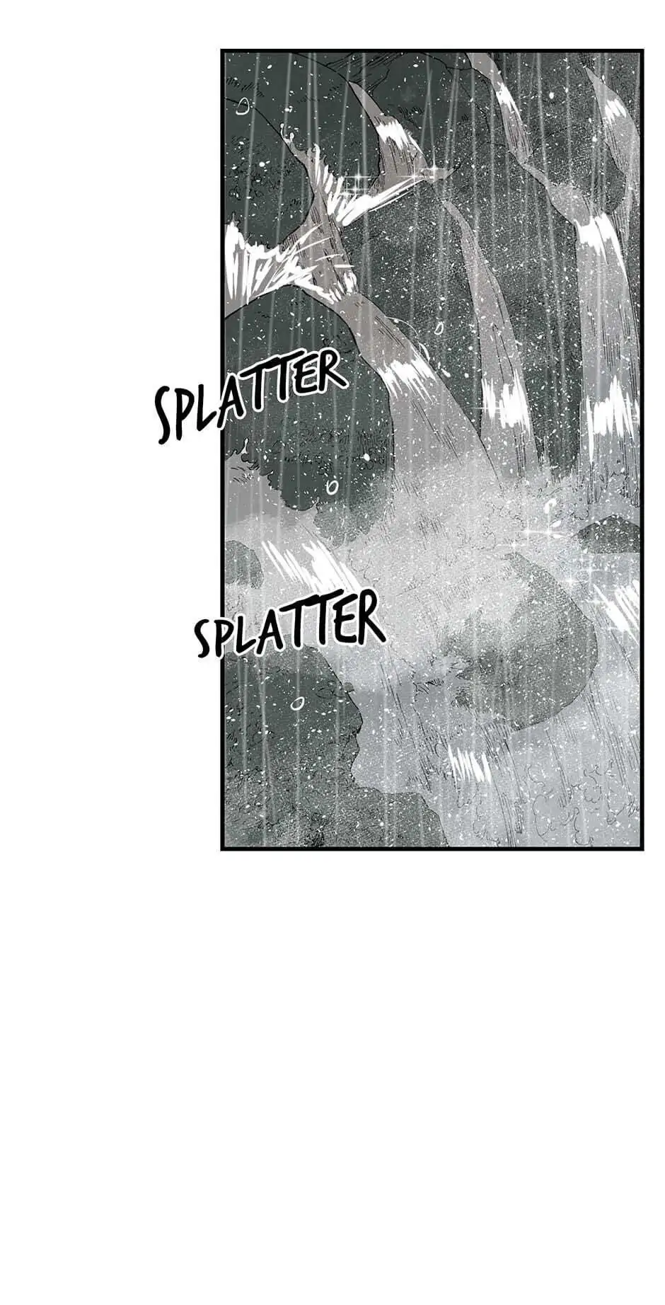 Read Child of the Sheath EN Manga Online