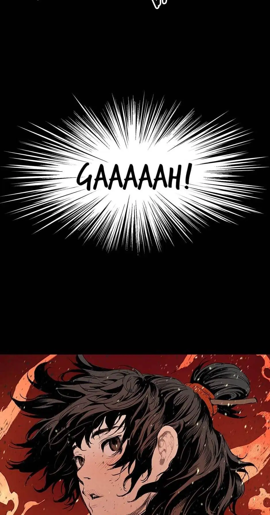 Read Child of the Sheath EN Manga Online