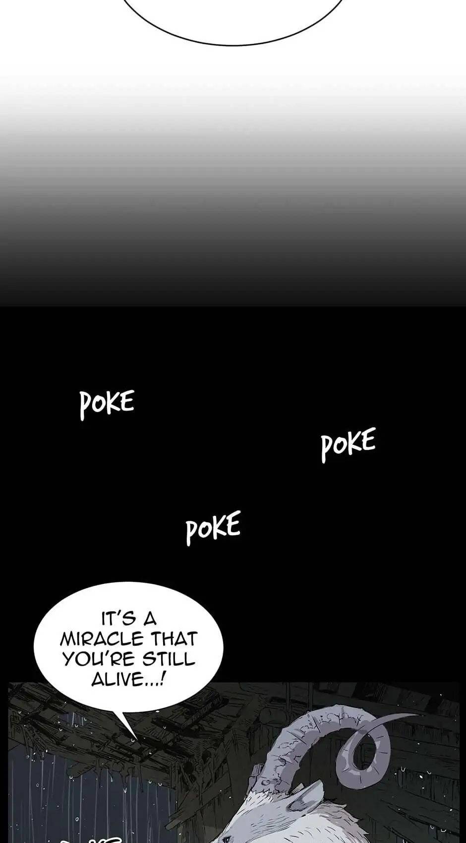 Read Child of the Sheath EN Manga Online