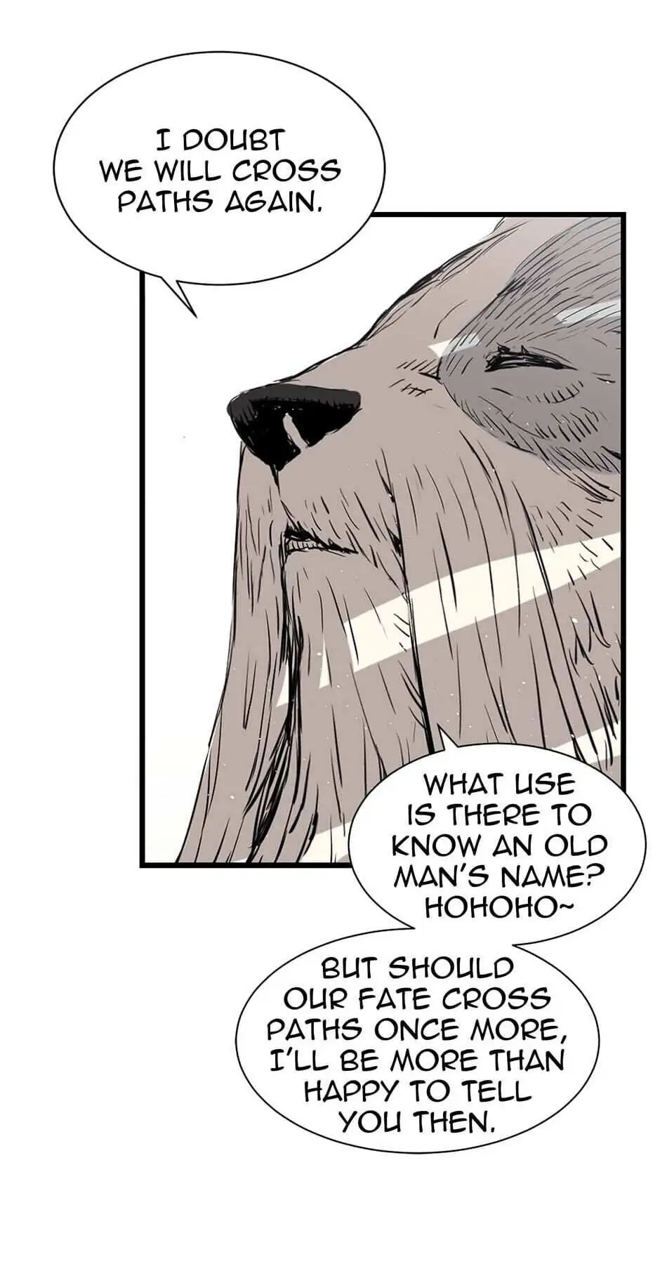 Read Child of the Sheath EN Manga Online