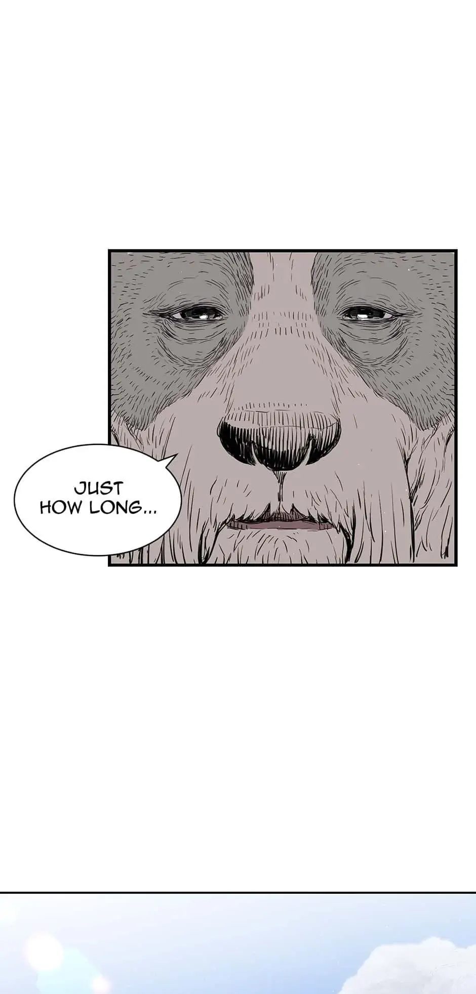 Read Child of the Sheath EN Manga Online