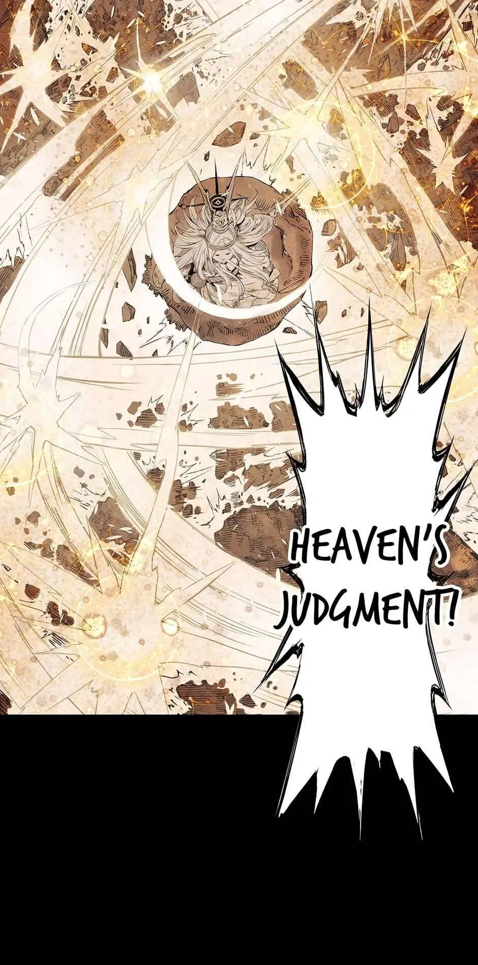 Read Child of the Sheath EN Manga Online