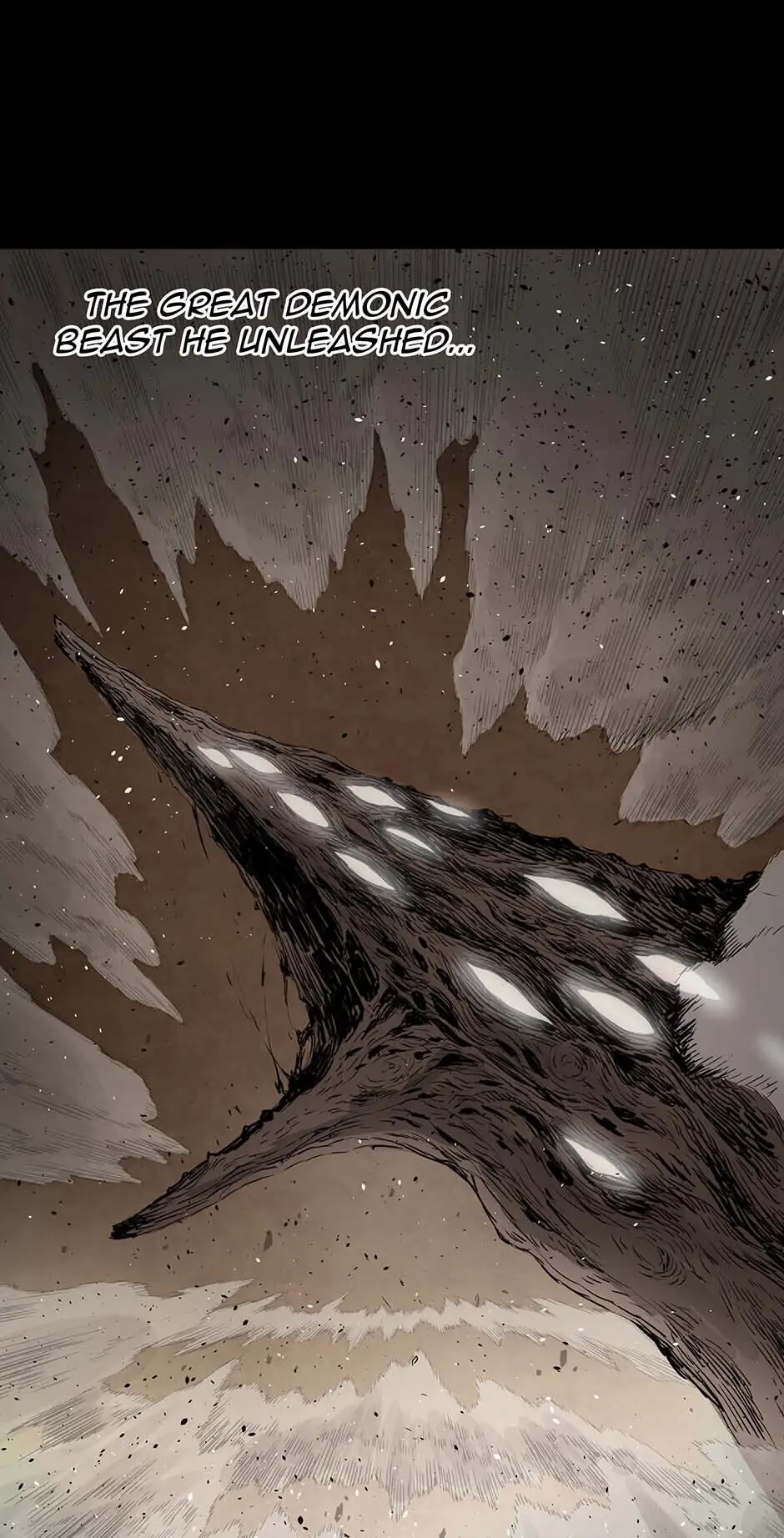 Read Child of the Sheath EN Manga Online