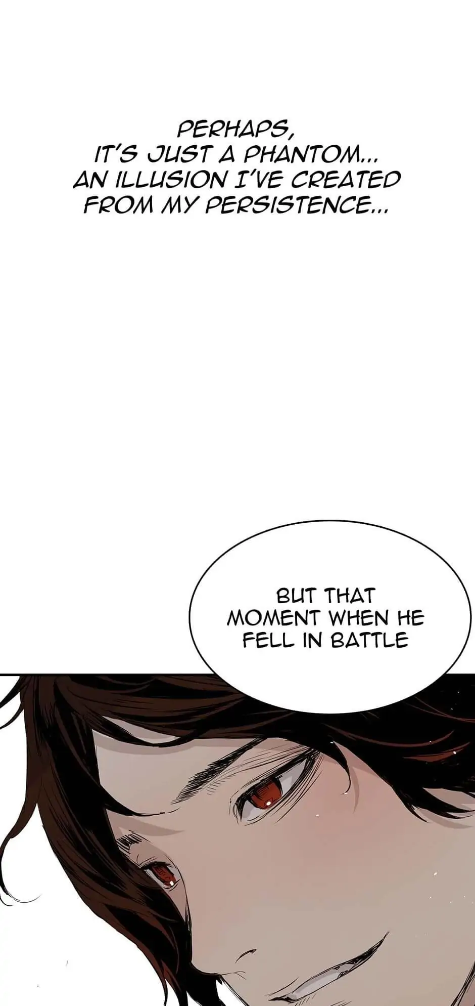 Read Child of the Sheath EN Manga Online